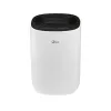 Máy hút ẩm dân dụng FujiE HM-912EC-N (12 lít/ngày)