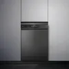 Máy rửa bát Hafele HDW-F6012G 535.29.672