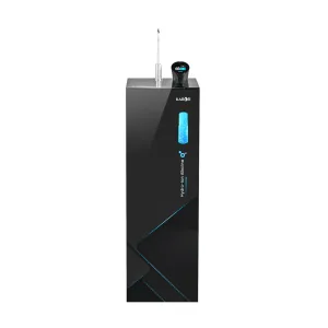 Máy lọc nước Hydro-ion kiềm Karofi KAE-S68