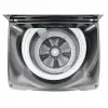 Máy giặt Aqua Inverter 10.5 kg AQW-DR105GT(BK)