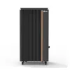 Máy hút ẩm công nghiệp FUJIHAIA DH90B 90L/ngày