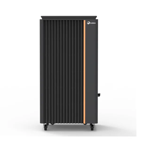 Máy hút ẩm công nghiệp FUJIHAIA DH90B 90L/ngày