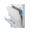 Máy hút ẩm New Widetech WDH24WU1 24L