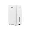 Máy hút ẩm Wood’s MRD25GW