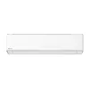 Điều hòa 1 chiều 18000 BTU Panasonic CU/CS-XU18ZKH-8