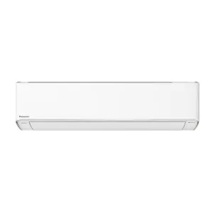 Điều hòa 1 chiều 18000 BTU Panasonic CU/CS-XU18ZKH-8