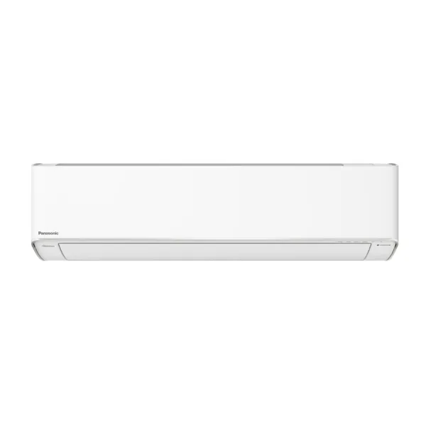 Điều hòa 1 chiều 18000 BTU Panasonic CU/CS-XU18ZKH-8