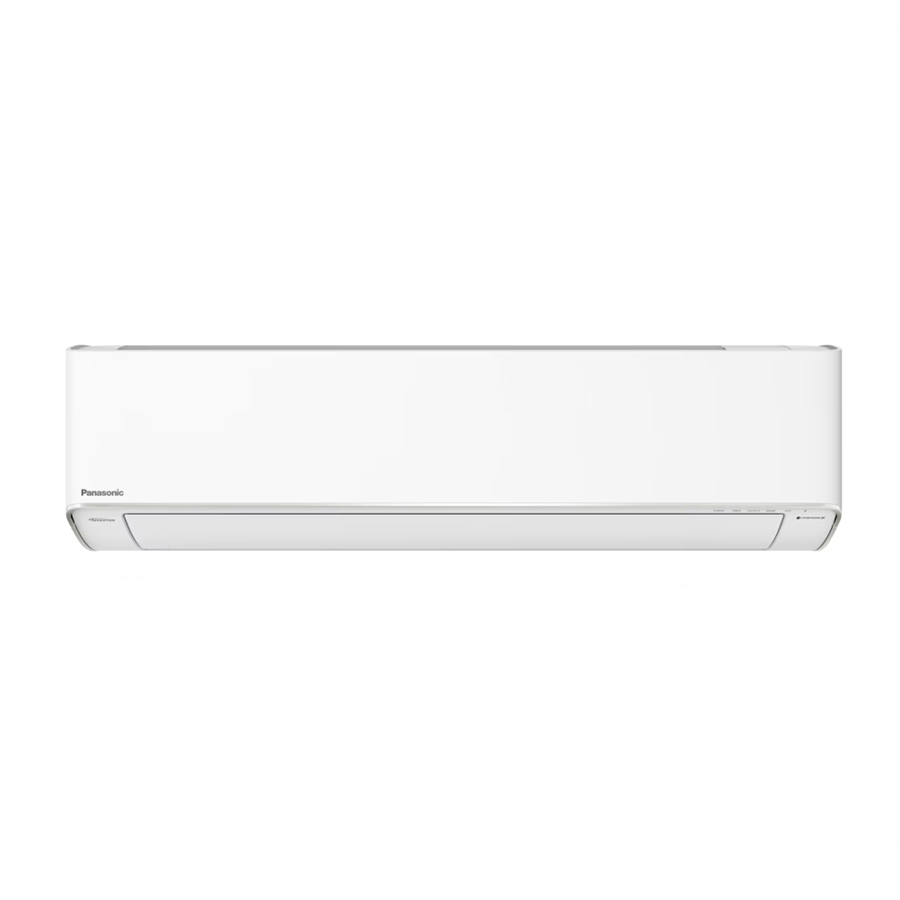 Điều hòa 1 chiều 18000 BTU Panasonic CU/CS-XU18ZKH-8