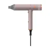 Máy sấy tóc Hawonkoo HDH-130-PK