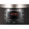 Nồi cơm điện tử áp suất Cuckoo CRP-R0600F 1.08 lít