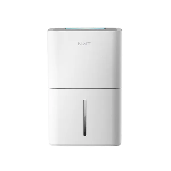Máy hút ẩm New Widetech WDH330EFW1 30L