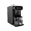 Máy làm sữa hạt Heimchef Oh Master Plus Pro-689