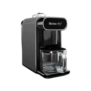 Máy làm sữa hạt Heimchef Oh Master Plus Pro-689