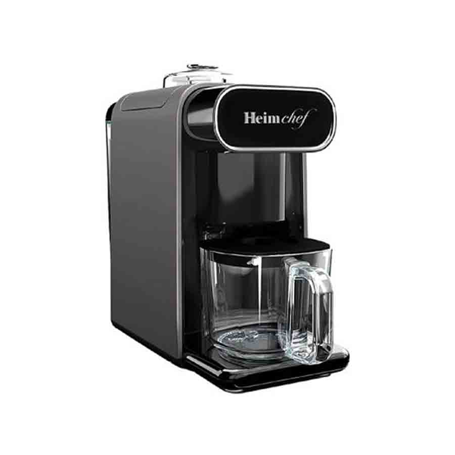 Máy làm sữa hạt Heimchef Oh Master Plus Pro-689