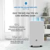 Máy hút ẩm và khử nấm mốc U-ULTTY LE