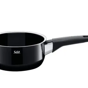 Nồi Silit Modesto
