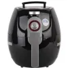 Nồi Nướng Đa Năng KORIHOME AFK-326
