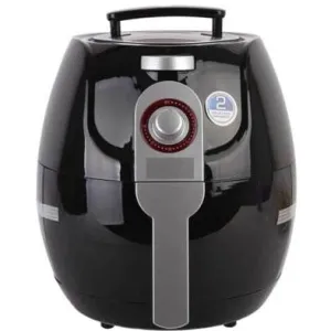 Nồi Nướng Đa Năng KORIHOME AFK-326