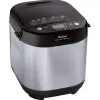 Máy làm bánh mỳ Tefal PF240E