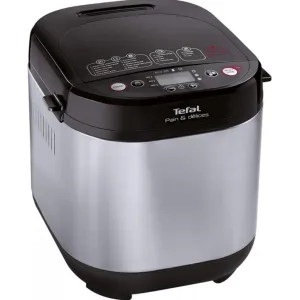 Máy làm bánh mỳ Tefal PF240E