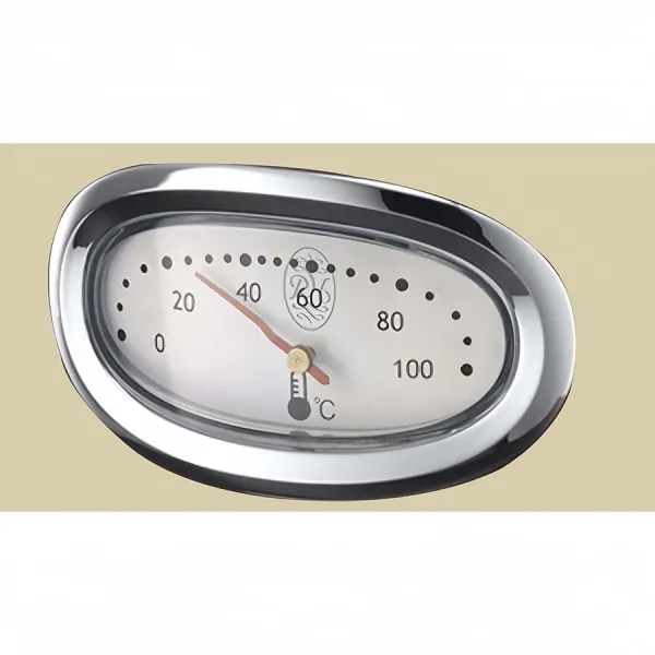 Ấm đun siêu tốc Russell Hobbs 1.7 lít 21672-70 Retro