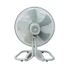 Quạt Sàn Công Nghiệp Benny BF-181F