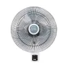 Quạt Treo Tường Benny BFW-48T