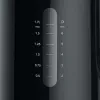 Ấm đun siêu tốc 1.7 lít Braun WK1100BK