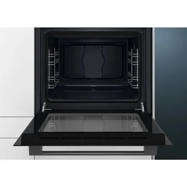 Lò nướng âm tủ Bosch HBF011BA1T 71 lít