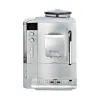 Máy pha cà phê Bosch TES50221GB