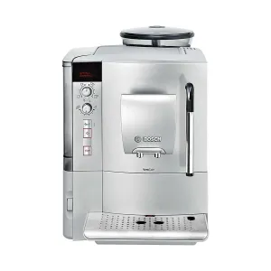 Máy pha cà phê Bosch TES50221GB