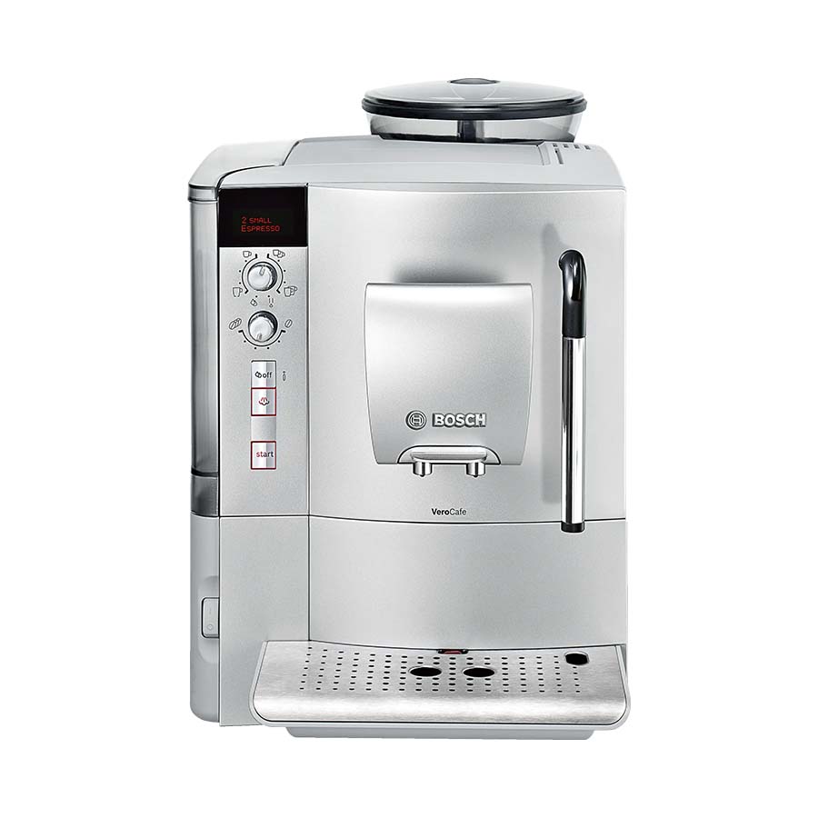 Máy pha cà phê Bosch TES50221GB