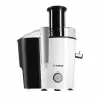 Máy ép trái cây Bosch MES25A0 700W