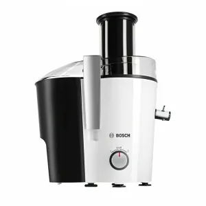 Máy ép trái cây Bosch MES25A0 700W