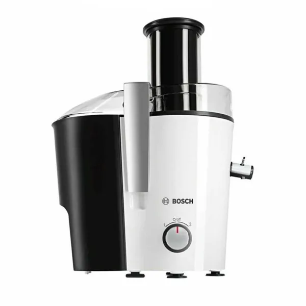Máy ép trái cây Bosch MES25A0 700W