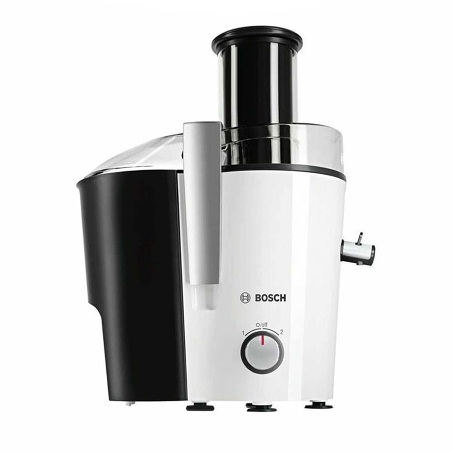 Máy ép trái cây Bosch MES25A0 700W