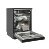 Máy rửa chén độc lập Comfee CDWEF1401HB-W-VN