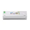 Điều hòa Comfee Inverter 1.5 HP CFS-13VAF
