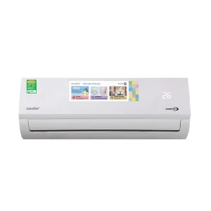 Điều hòa Comfee Inverter 2 HP CFS-18VAF