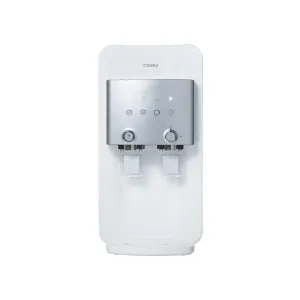 Máy lọc nước Coway NEO PLUS CHP-264L