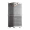 Máy lọc không khí Electrolux PA91-406GY