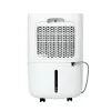 Máy hút ẩm dân dụng FujiE HM-912EC-N (12 lít/ngày)