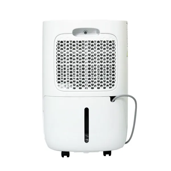Máy hút ẩm dân dụng FujiE HM-912EC-N (12 lít/ngày)