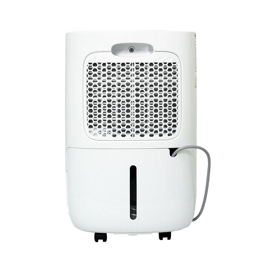 Máy hút ẩm dân dụng FujiE HM-912EC-N (12 lít/ngày)