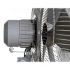 Quạt treo tường công nghiệpThái Lan Hatari IW22M1
