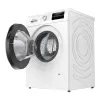 Máy Giặt Kèm Sấy Bosch WNA14400SG