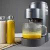 Máy làm sữa hạt Medion MD 11200