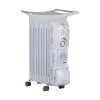 Máy sưởi dầu Saiko OR-5211T