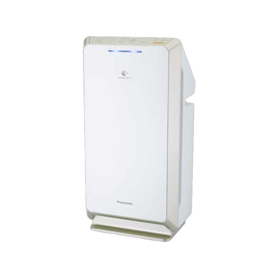 Máy lọc không khí Panasonic F-PXV55A