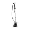 Bàn ủi hơi nước đứng Philips STE3170/80 2000W